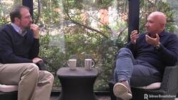 Personal Perspectives Instructional Video