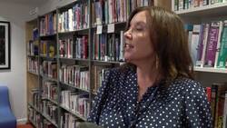 Clarity urgently needed on transgender guidance for schools, says commissioner News Clip