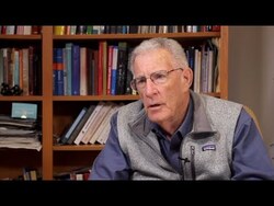 Thomas N. Seyfried - Teachers Make a Difference Instructional Video