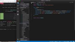 The Complete React Developer Course (with Hooks and Redux) - Snapshot Testing Instructional Video