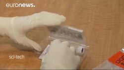 Piecing together the gender jigsaw of autism News Clip