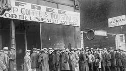 Golden Gate Bridge for Kids Instructional Video