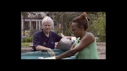 Mobile Planter Instructional Video