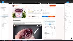 Figma for UIUX Master Web Design in Figma - Conclusions - Redesign an Ecommerce Business Instructional Video