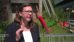 How Toronto could expand its flood mitigation plans Instructional Video