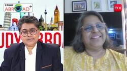 UK Universities Are Coming to India: What This Means for Students, Costs & Global Degrees News Clip