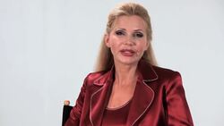 Is Monogamy Unrealistic in Modern Times? Instructional Video