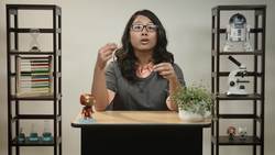 Who Needs Dirt? Instructional Video