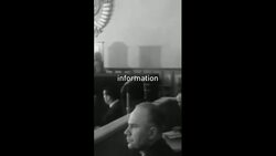 Oleg Penkovsky: what a spy can do when holding a grudge... Instructional Video