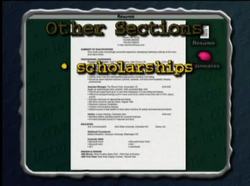 Get That Job - Your Education Instructional Video