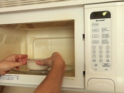 Explorando la energía y el calor: introducción Instructional Video
