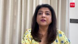 2026 Admissions Overhaul: What’s Changing in SOPs for the UK, US, Canada & More News Clip