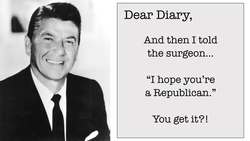 Ronald Reagan: The End of the Cold War (1981 – 1989) Instructional Video