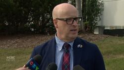 1 Million March 4 Children rally takes to the streets for 2nd year News Clip