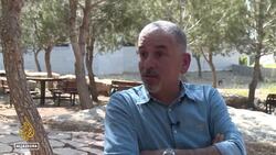 Shireen's legacy: Young women journalists take inspiration News Clip