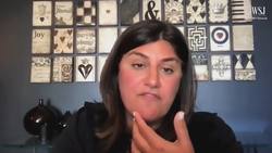 How Can Brands Navigate Cancel Culture? Instructional Video