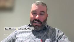 Supreme Court of Canada gives thumbs down to emoji contract appeal News Clip