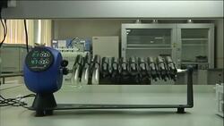 Anger in Russia after competition ban over doping News Clip