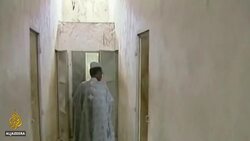 Chad’s former President Hissene Habre dies of COVID aged 79 News Clip