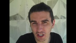 Passports - Stuff That I Find Interesting Instructional Video