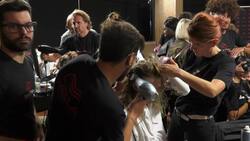 Ferragamo's elevated classics Instructional Video