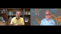 Leading with Intention: How School Leaders Can Unlock Deeper Collaboration and Drive Results Instructional Video