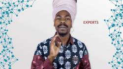 Can You Predict Future With Blockchain? | Blockchain Central Instructional Video