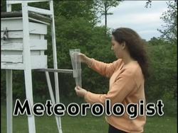 Weather Around Us: Heat Energy and Weather Instructional Video