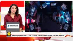 UK Students Increasingly Hacking Into School Systems News Clip