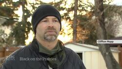 Black on the Prairies: One Alberta family's rich history News Clip