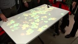 Prince Harry meets Chelsea pensioners News Clip