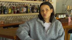 Restaurants are crowdfunding. Is it the best move? News Clip