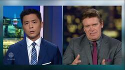 Canadian ISIS fighter in Toronto denies killing anyone, new evidence says otherwise News Clip