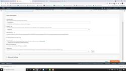 AWS Certified Data Analytics Specialty 2021 – Hands-On - (Exercise) AWS Lambda Instructional Video
