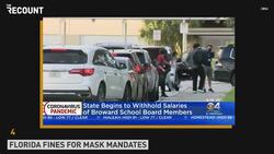 Top 5 Clips of August 31st News Clip