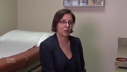 Manitoba clinic owner puts up $700K of own money to bring over doctors News Clip