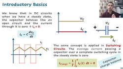 29 Buck Converter Introductory Basics | Power Electronics Instructional Video