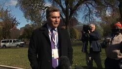 Acosta; 'This was a test and we passed the test' Instructional Video