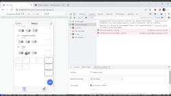 Offline-First Apps with Angular, Ionic, PouchDB, and CouchDB - Improve Workflow, Sorting Instructional Video