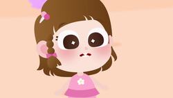 Red Fruit Planet - Sandwich Instructional Video