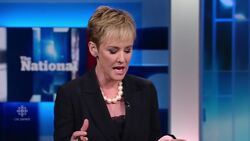 Allan Lichtman on predicting Trump's impeachment News Clip