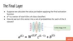 Deep Learning - Artificial Neural Networks with Tensorflow - Multiclass Classification Instructional Video