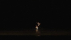 CLEAN : Paris Opera holds benefit concert for Ukraine News Clip