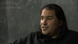 Science and Culture Instructional Video