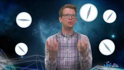 3 Ways We Know What the Ancient Solar System Was Like Instructional Video