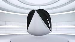 Omnidirectional wind turbine claims first in James Dyson Awards Instructional Video