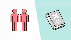 Will MPs Vote for No Deal Today? - Brexit Explained Instructional Video