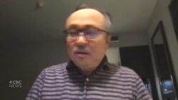 Canadian wins top prize at international Chopin piano competition News Clip