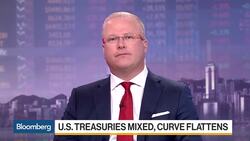 Chinese High-Yield Property Bonds Added to Portfolio, UBS Asset Says News Clip