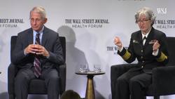 Gone Viral? Tracking Epidemics Instructional Video